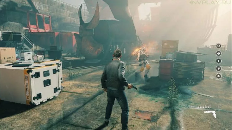 quantum_break