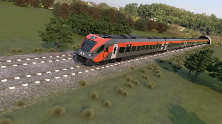 rail_nation