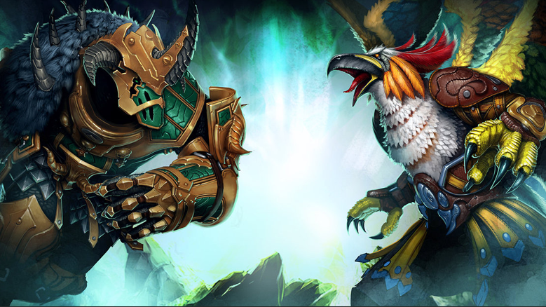 runescape