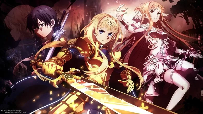 sao_s_legend