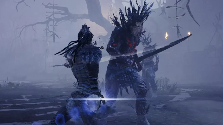 senua-s_sacrifice