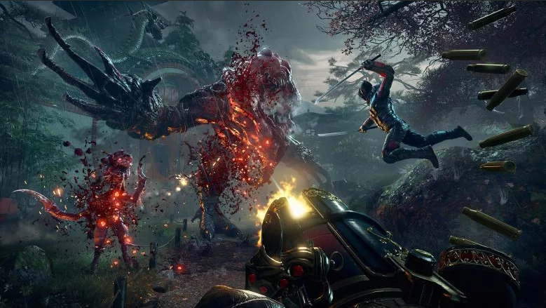 shadow_warrior_2
