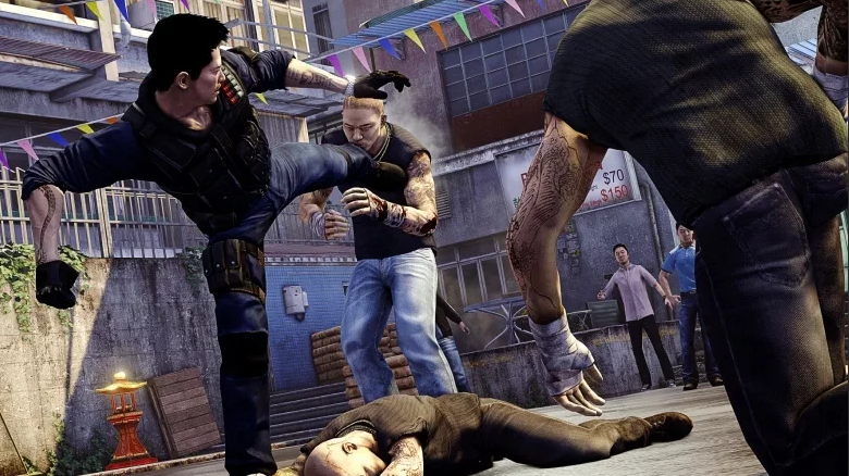sleeping_dogs