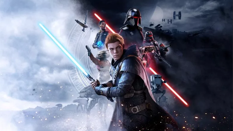 star_wars_jedi_fallen_order