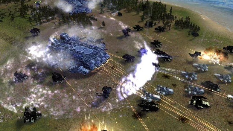 supreme_commander