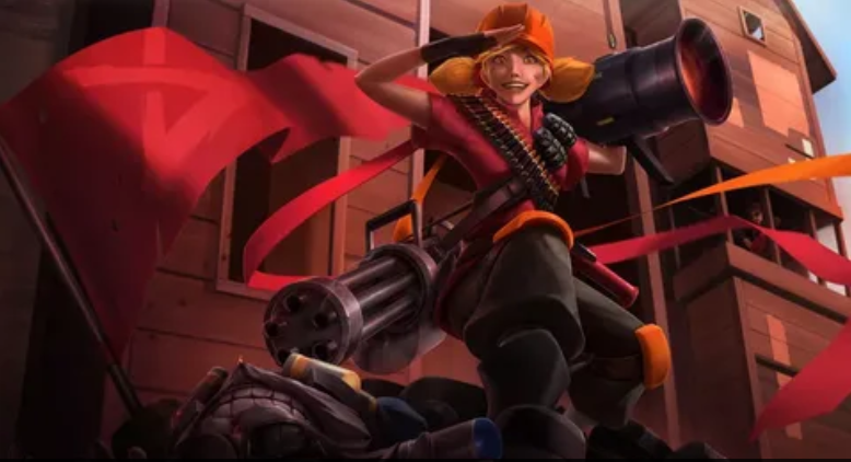 team_fortress_2