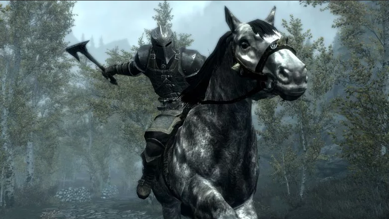 the_elder_scrolls_v_skyrim