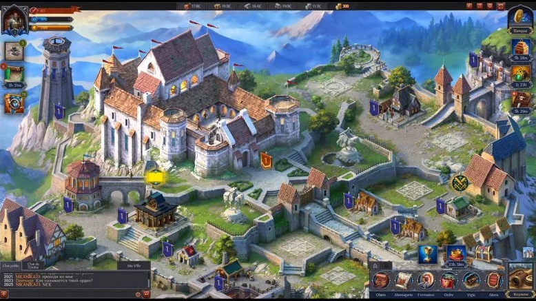 throne_kingdom_at_war