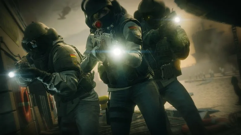tom_clancy-s_rainbow_six_siege