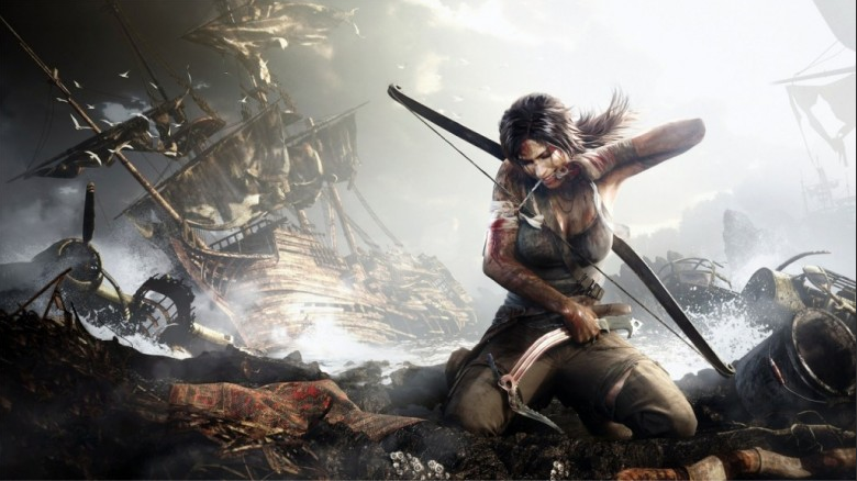 tomb_raider