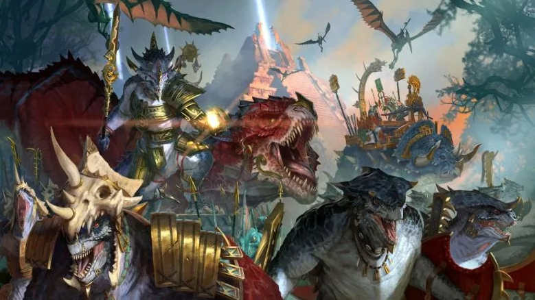 total_war