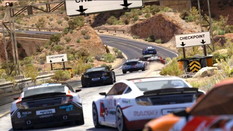 trackmania_2