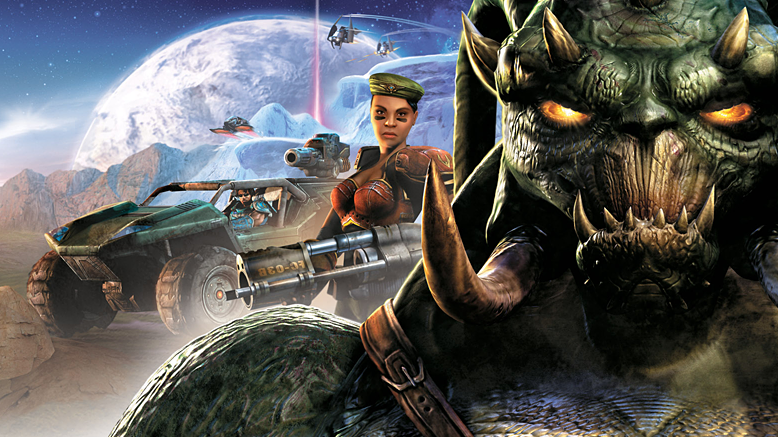 unreal_tournament