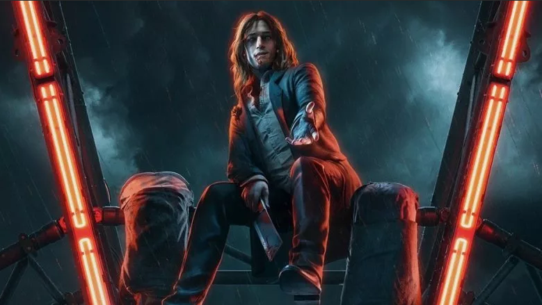 vampire_the_masquerade_bloodlines