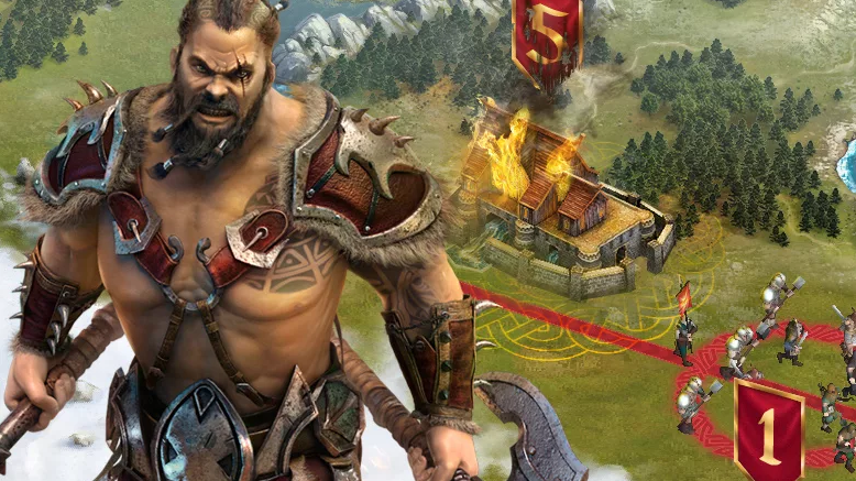 vikings_war_of_clans