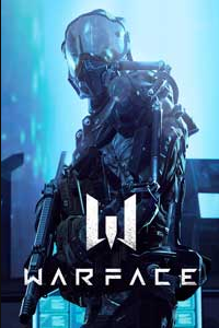 warface