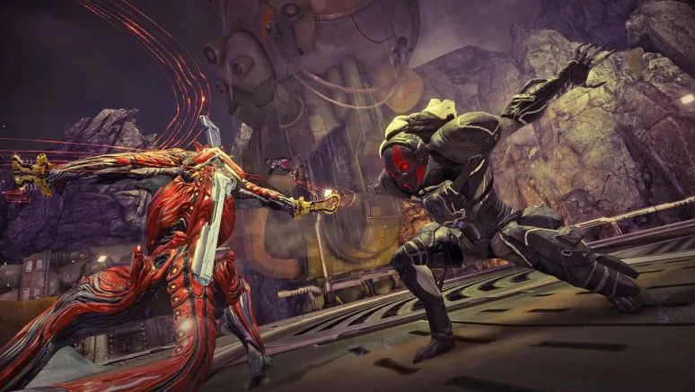 warframe_