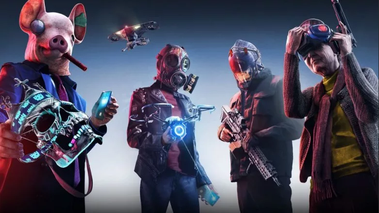 watch_dogs