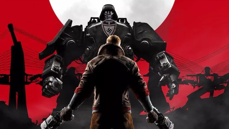 wolfenstein_2_the_new_colossus
