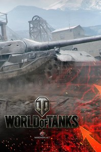 world_of_tanks