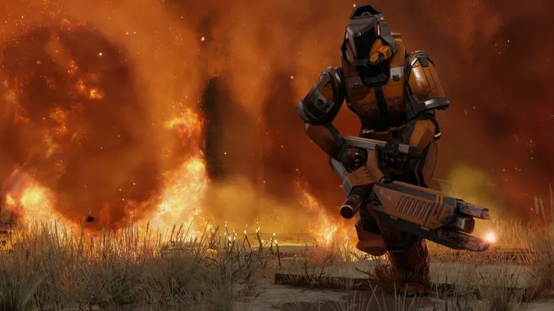 xcom_2